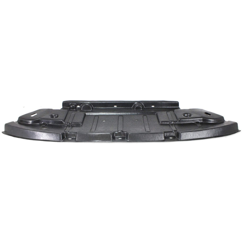 Engine Splash Shield for Buick Park Avenue (1998–2005)