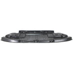 Engine Splash Shield for Buick Park Avenue (1998–2005)