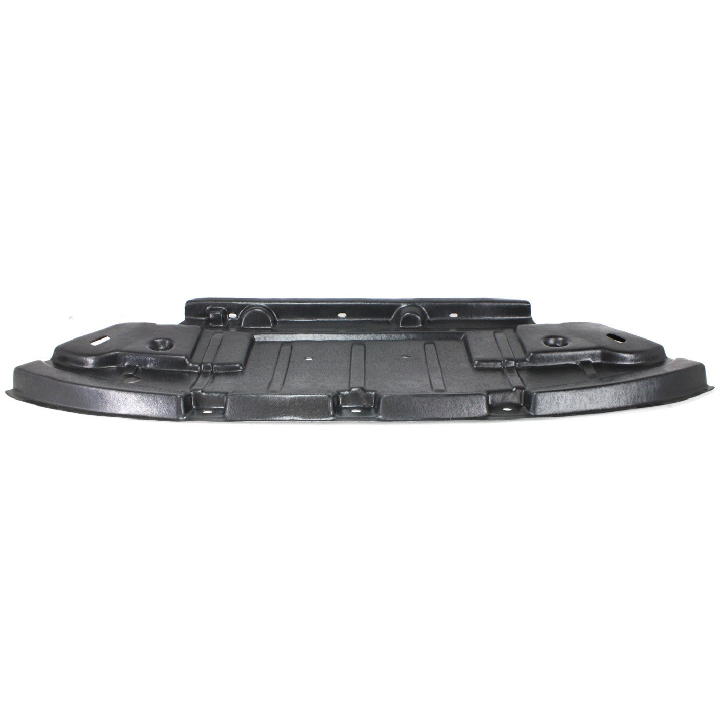 Engine Splash Shield for Buick Park Avenue (1998–2005)
