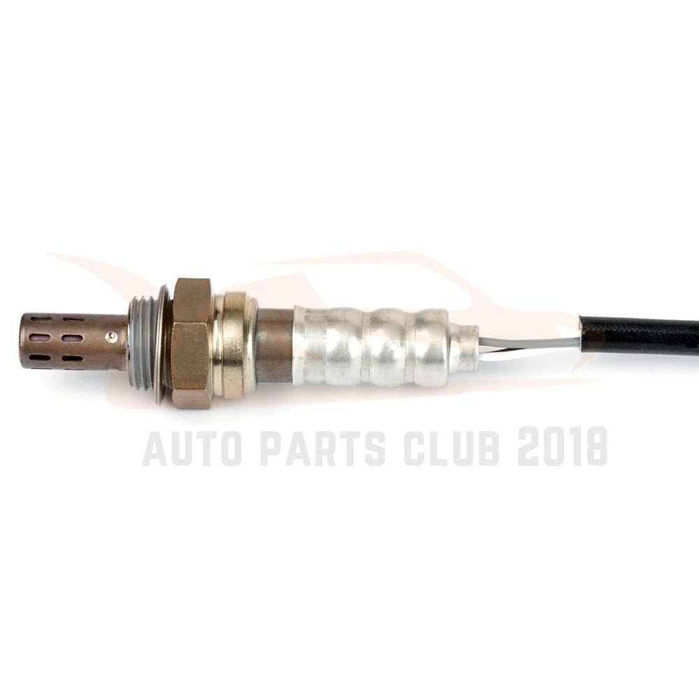 Set of 4 Oxygen Sensors for Ford Taurus (1996-1999)
