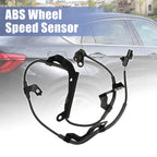 Front Right ABS Wheel Speed Sensor for Mitsubishi L200 Montero (No.MN102574)