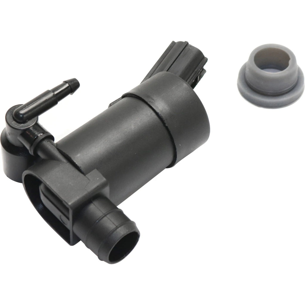 Windshield Washer Pump for Volvo V70 XC90 XC70 V50 C30 (2007–2013)