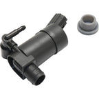 Windshield Washer Pump for Volvo V70 XC90 XC70 V50 C30 (2007–2013)