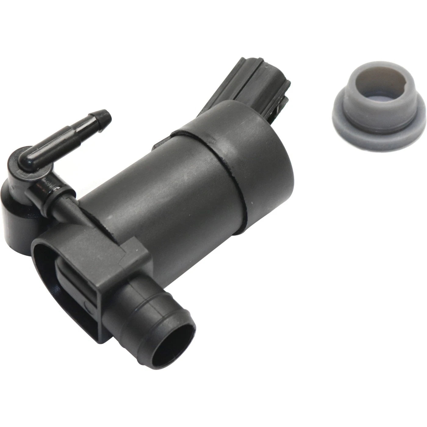 Windshield Washer Pump for Volvo V70 XC90 XC70 V50 C30 (2007–2013)