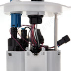 Fuel Pump Module Assembly for Chrysler Pacifica (2004–2006)