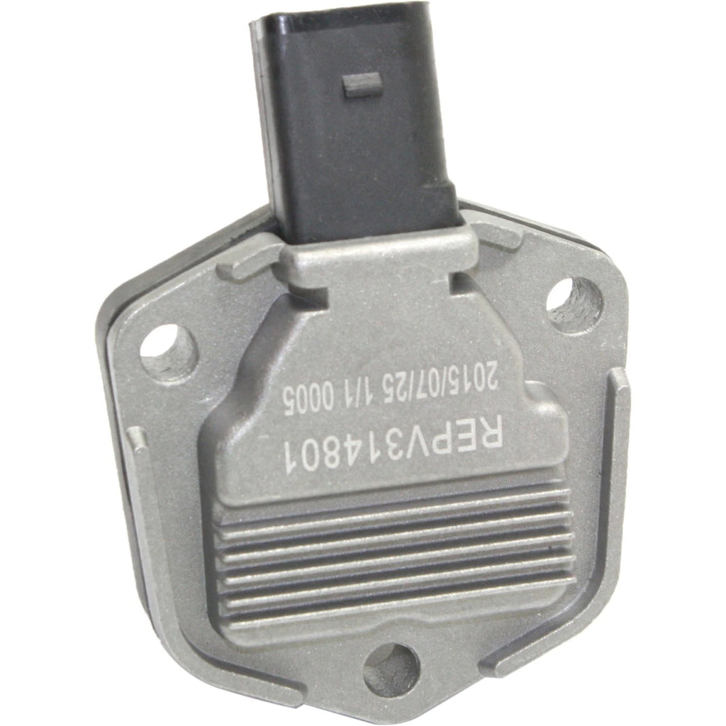 Oil Level Sensor for VW Audi (Beetle, Jetta, Passat, A4, Golf, A6)