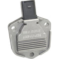 Oil Level Sensor for VW Audi (Beetle, Jetta, Passat, A4, Golf, A6)