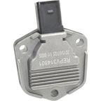 Oil Level Sensor for VW Audi (Beetle, Jetta, Passat, A4, Golf, A6)