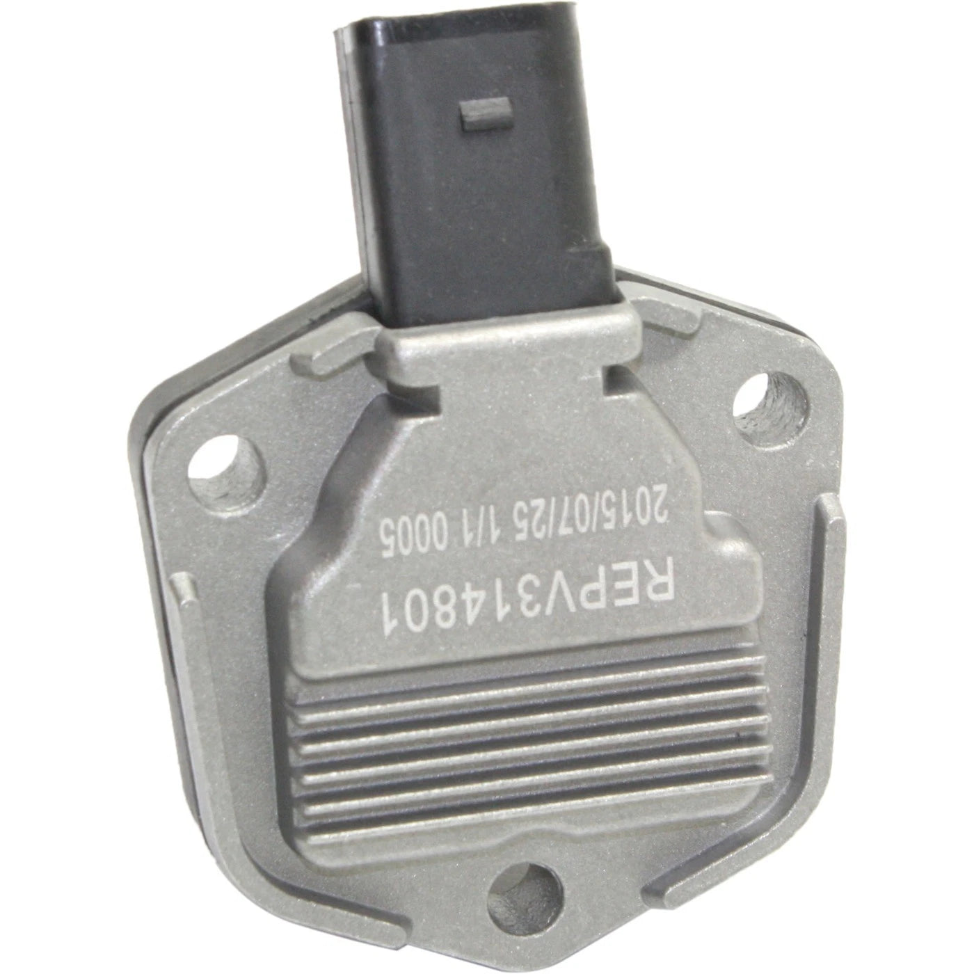 Oil Level Sensor for VW Audi (Beetle, Jetta, Passat, A4, Golf, A6)