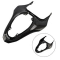 Rear Seat Fairing Cover Cowl for Kawasaki Z900 (2017–2024) Carbon