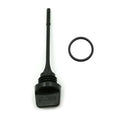 Engine Oil Dipstick w/ O-Ring for Yamaha BW80 PW80 YFM350 (1985–2006)
