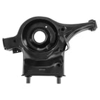 Rear Lower Control Arm Passenger Side for Nissan Altima Maxima (2013–2021)