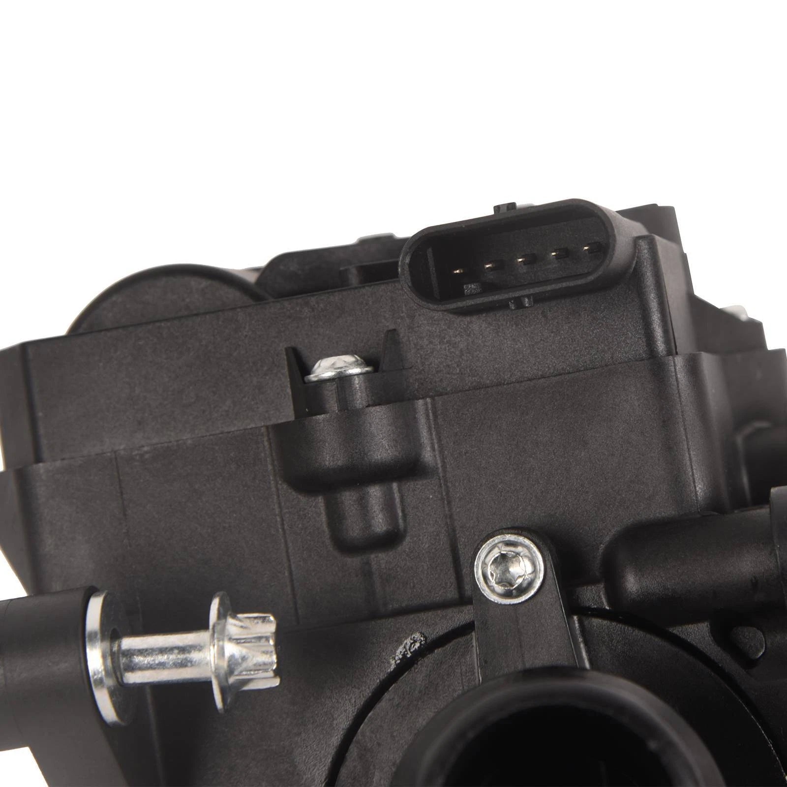 Engine Coolant Thermostat for BMW 230i 320i 330e 330i 430i 530e 530i 540i X3 X4 (2017–2022)