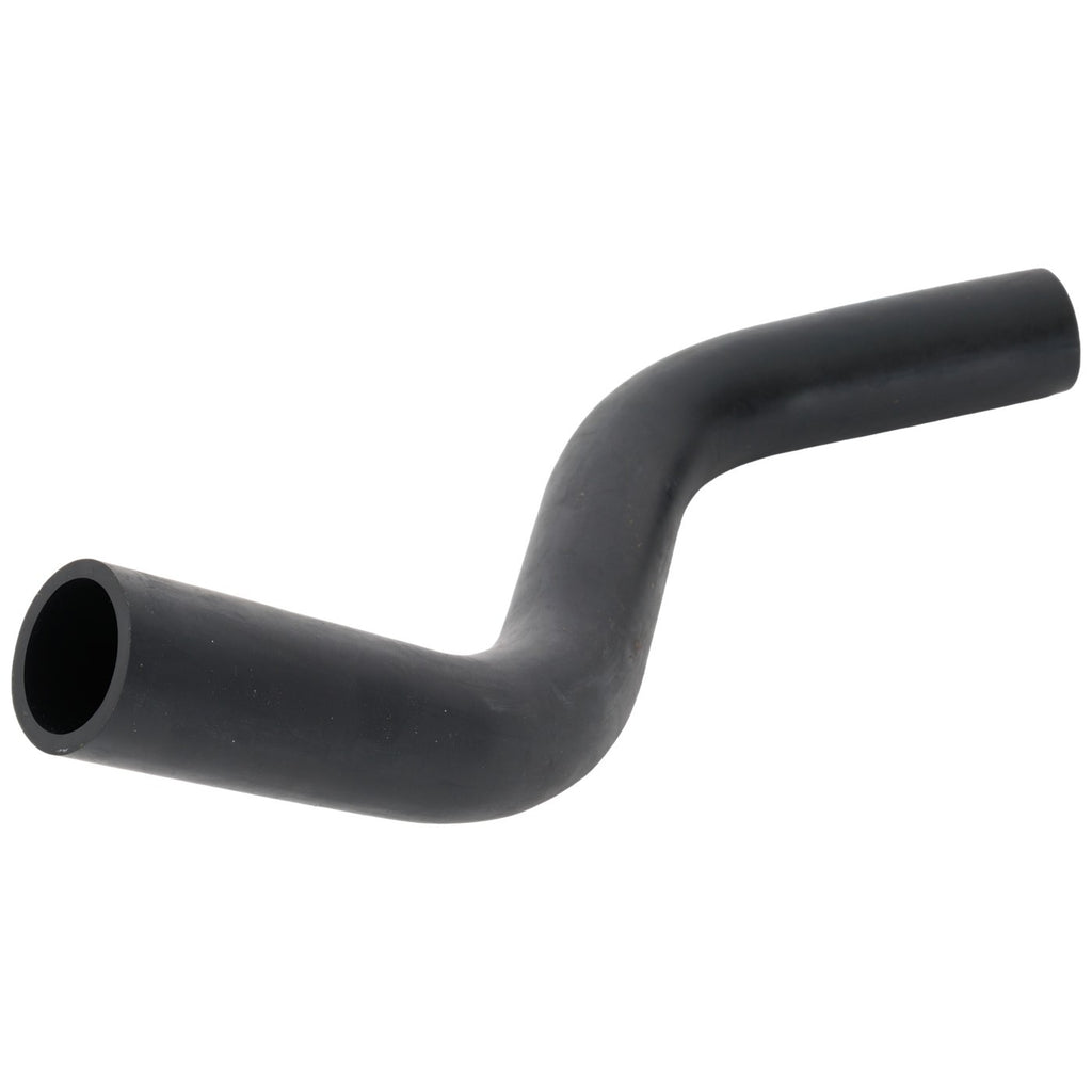Fuel Filler Hose for Dodge Ram Van 1500 2500 3500 (2000–2002)