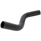 Fuel Filler Hose for Dodge Ram Van 1500 2500 3500 (2000–2002)