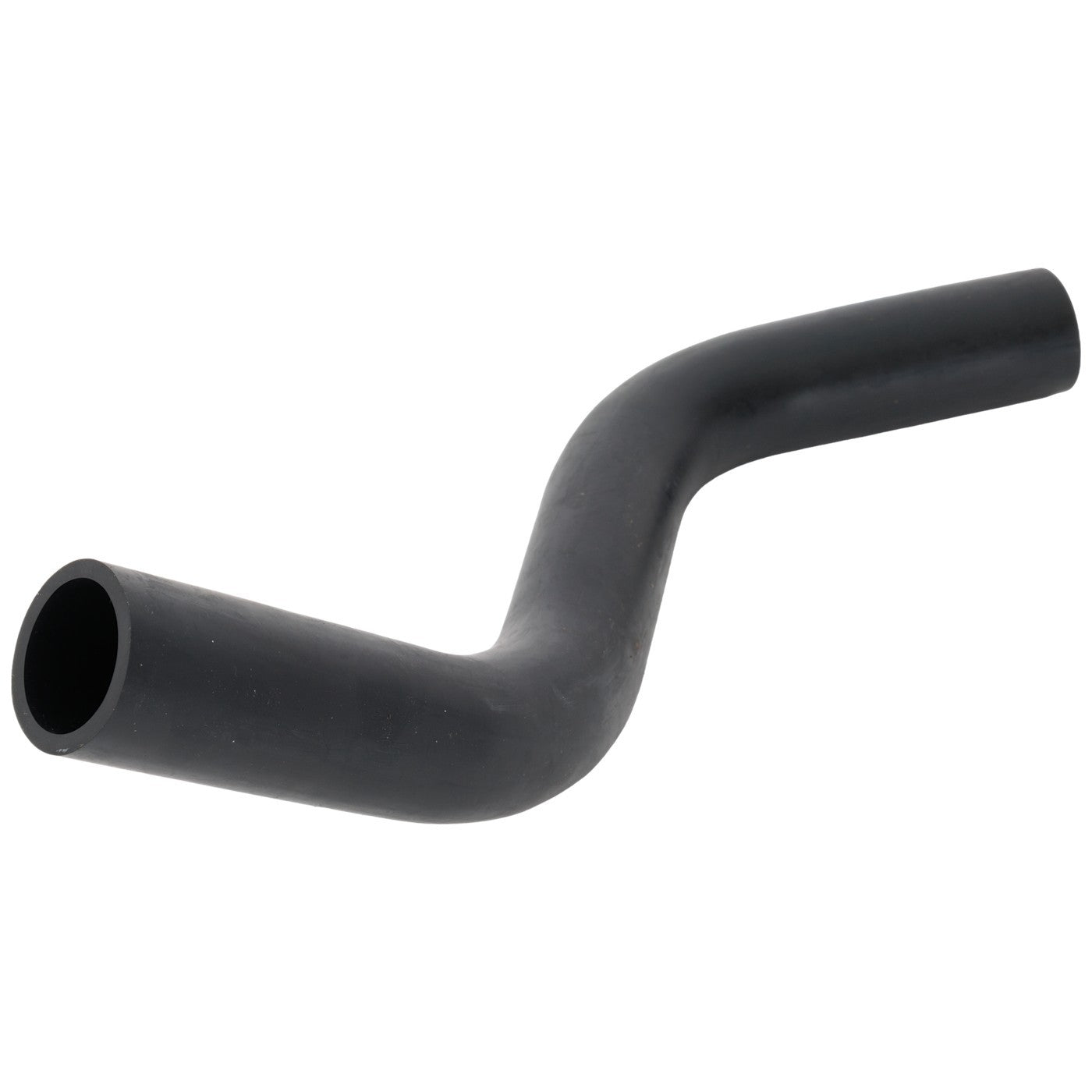 Fuel Filler Hose for Dodge Ram Van 1500 2500 3500 (2000–2002)