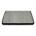 Activated Charcoal Cabin Air Filter for Toyota 4Runner (2003–2009)