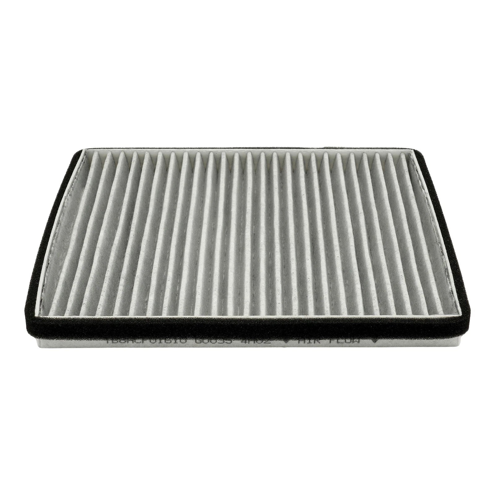 Activated Charcoal Cabin Air Filter for Toyota 4Runner (2003–2009)