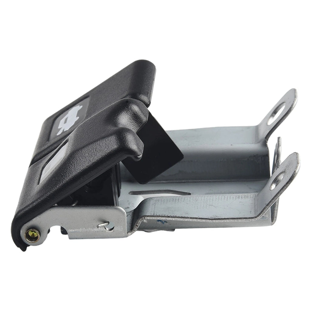 Switch for Nissan (2007–2012) 65622-JY40A Black Cover