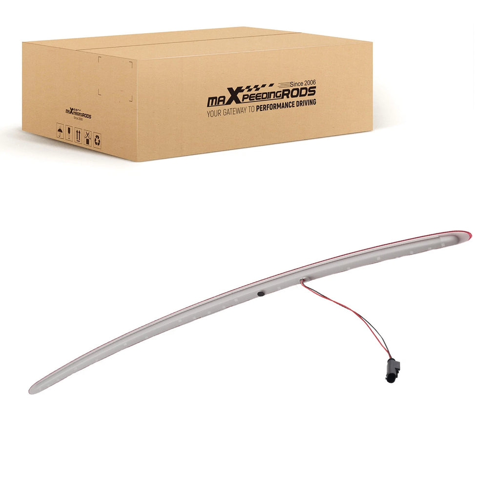 Rear High Level Brake Stop Light for MINI Clubman R55 (2007–2015) 63257167413