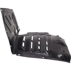 Fender Liner for Mazda RX-8 (2004–2008) Front Driver Side Plastic