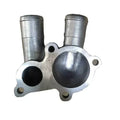 Water Outlet Thermostat Housing for Hyundai Getz TB 1.5L 1.6L (2002-2009)