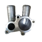Water Outlet Thermostat Housing for Hyundai Getz TB 1.5L 1.6L (2002-2009)