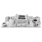 Intake Manifold for Chevy Malibu/Impala/Camaro/Blazer (1975-1981)