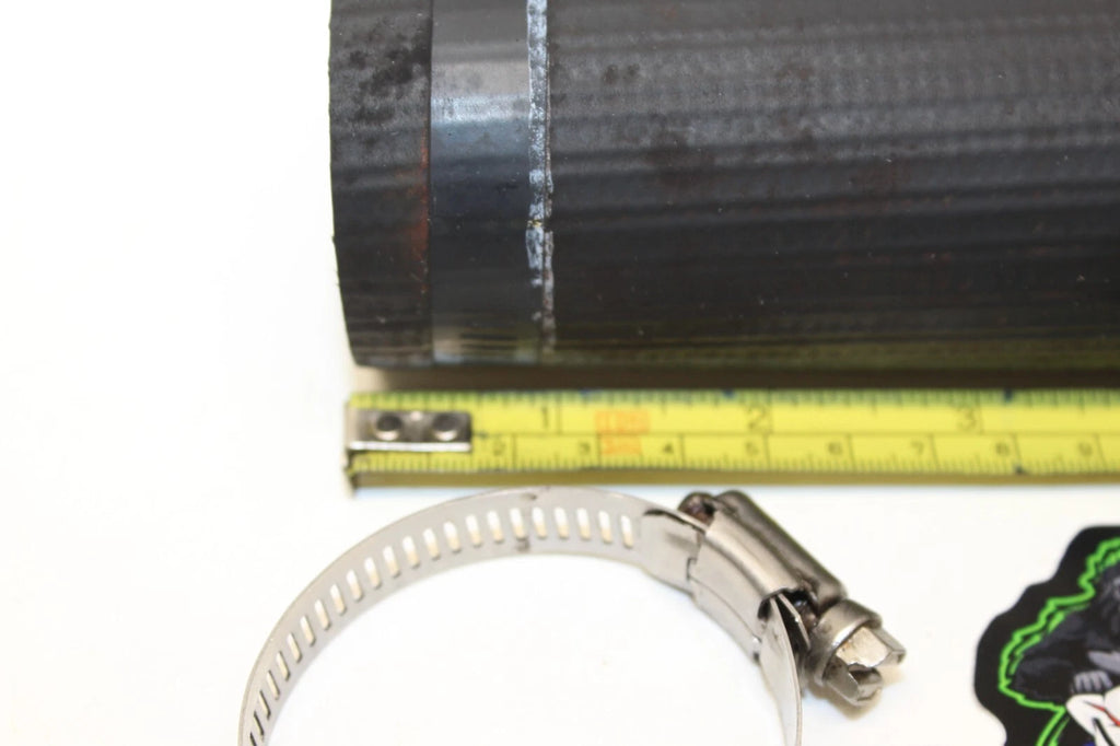 Impeller Drive Shaft Hose for Yamaha FZS FZR FX VXR VXS (2008–2016) F1W-U883B-01-00