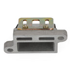 Reed Valve for Suzuki AG100 V100 (1979–1999)