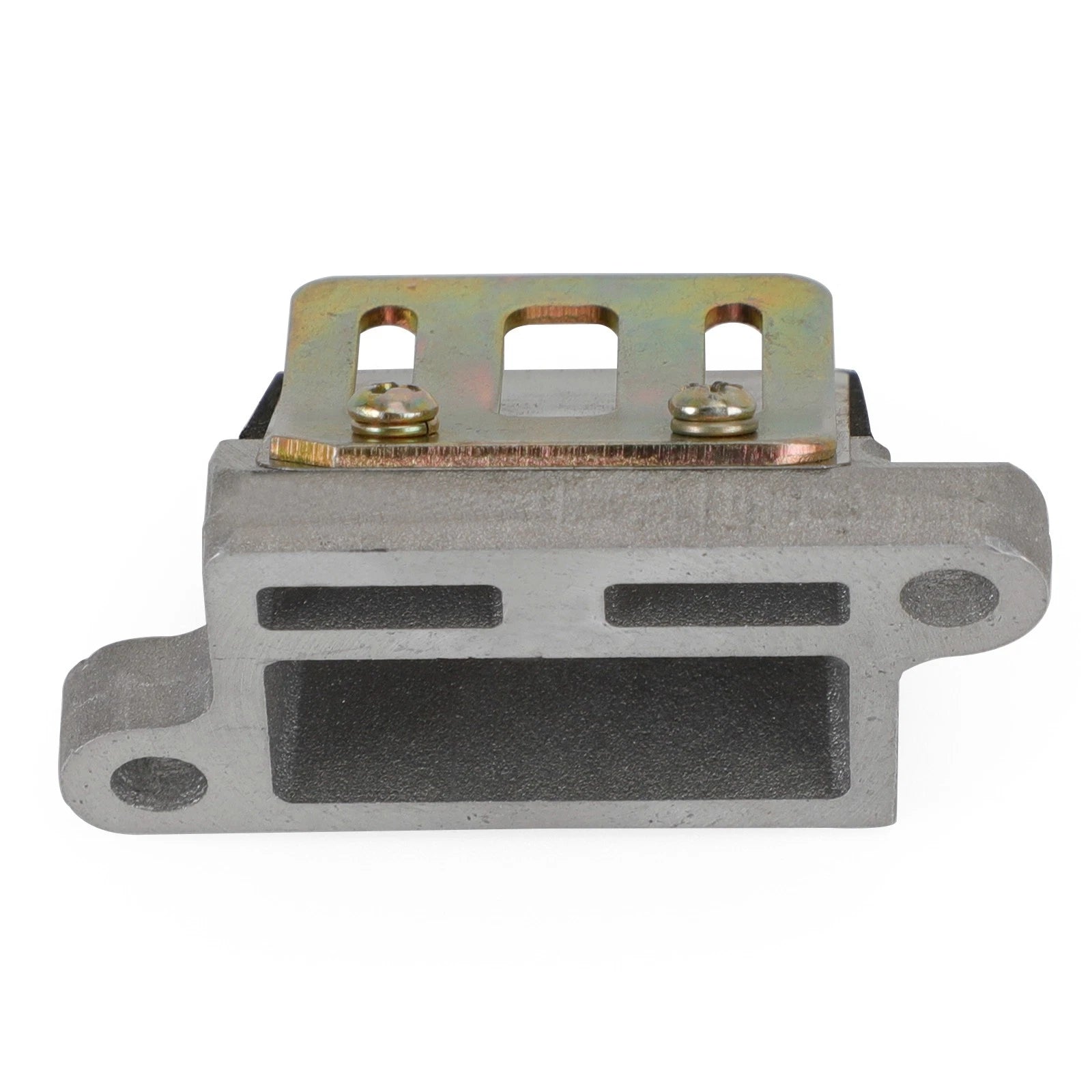 Reed Valve for Suzuki AG100 V100 (1979–1999)