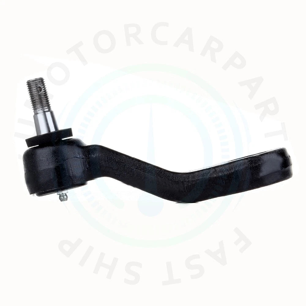 13pcs Control Arm Tie Rod End for Chevrolet Silverado 1500 GMC Yukon (2000–2006)