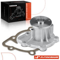 Engine Water Pump for Chrysler Sebring Dodge Caliber Jeep (2007–2010)