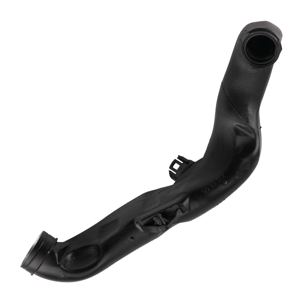 Engine Air Inlet Hose for BMW X6 740i 740Li (2008-2012)
