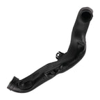 Engine Air Inlet Hose for BMW X6 740i 740Li (2008-2012)