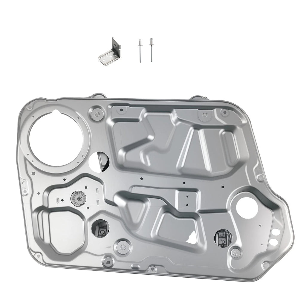 Left Window Lifter Assembly for Hyundai Sonata (2006–2010) 82471-3K500