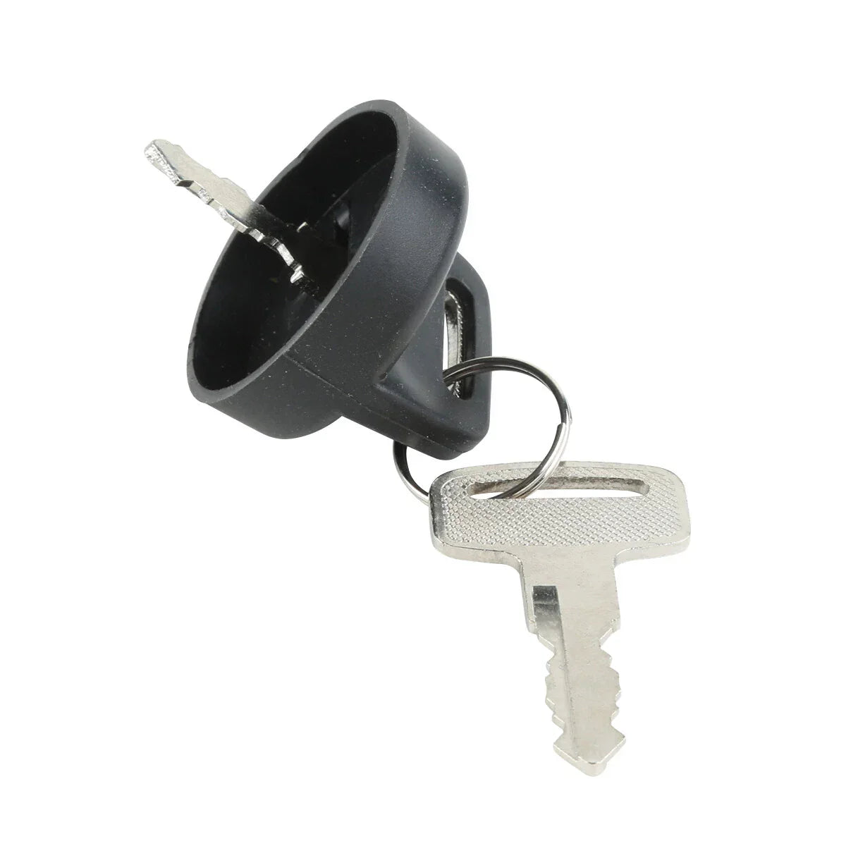 Ignition Switch Keys for Polaris Sportsman 500, Outlaw 500 (2000-2007)