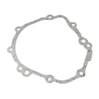Engine Generator Stator Cover for Suzuki GSXR1000 (2005-2008)