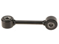Sway Bar Link for Mazda Miata (1990–1997) MQ675HH