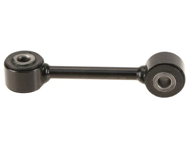 Sway Bar Link for Mazda Miata (1990–1997) MQ675HH