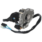 Magneto Generator Stator Coil for Honda CR125 CR125R CR125RW (1998) 31100-KZ4-J01