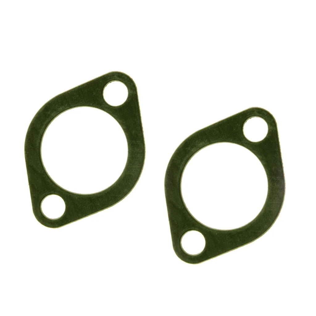 2Pcs Gasket 5030623 for Johnson/Evinrude Outboard Engine