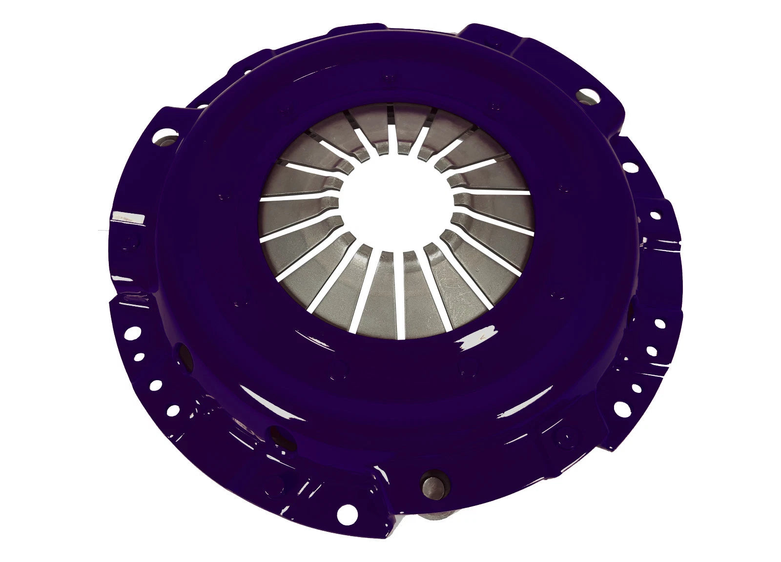 Stage 1 Clutch Kit for Chevrolet Cavalier/Sunfire (1995-1999) 2.2L L4