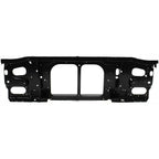 Radiator Support for Ford Ranger (1995–1997)