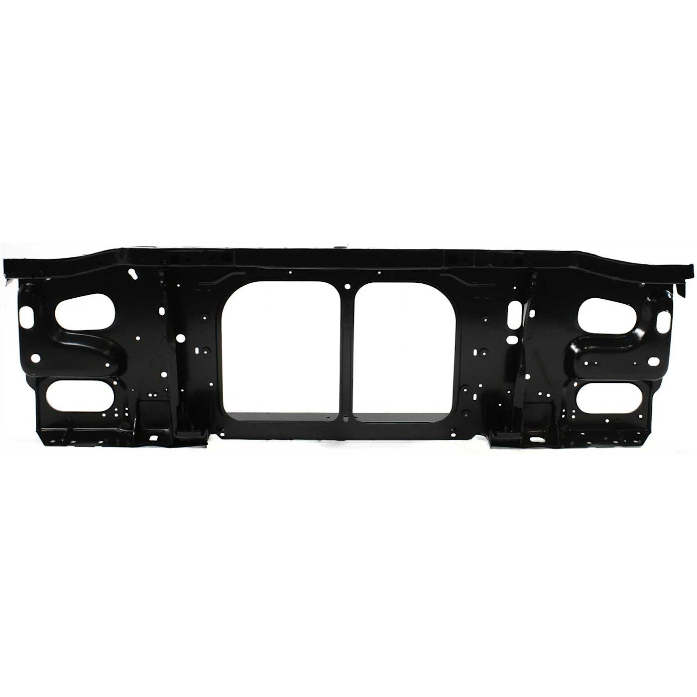 Radiator Support for Ford Ranger (1995–1997)