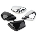 Set of 2 Side Panel Covers for Yamaha Virago 700 750 1000 1100 (1984-Up)