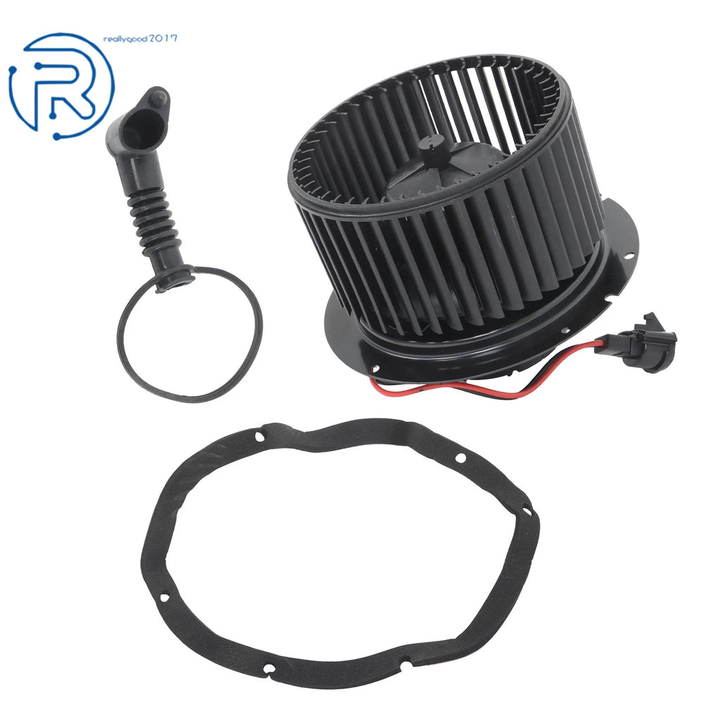 A/C Blower Motor for Ford Escape, Mazda Tribute, Mercury Mariner (2001-2007)