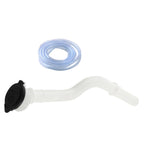 Washer Reservoir Assembly for Toyota Corolla Sedan (2020–2022)