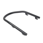 Motorcycle Seat Armrest Handle Luggage Rack for Honda CL300 CL500 (2023–2024)