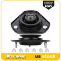 Front Suspension Strut Mount for Lexus ES250, Toyota Previa (1990–1997)